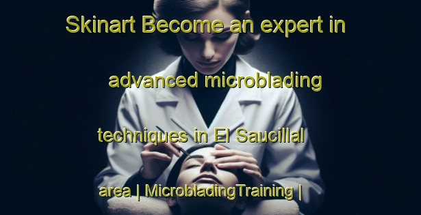 Skinart Become an expert in advanced microblading techniques in El Saucillal area | MicrobladingTraining | MicrobladingClasses | SkinartTraining-Mexico